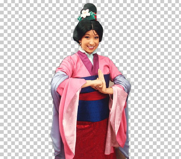 Fa Mulan Li Shang Character Goofy PNG, Clipart, Animation, Cartoon, Character, Costume, Disney Princess Free PNG Download
