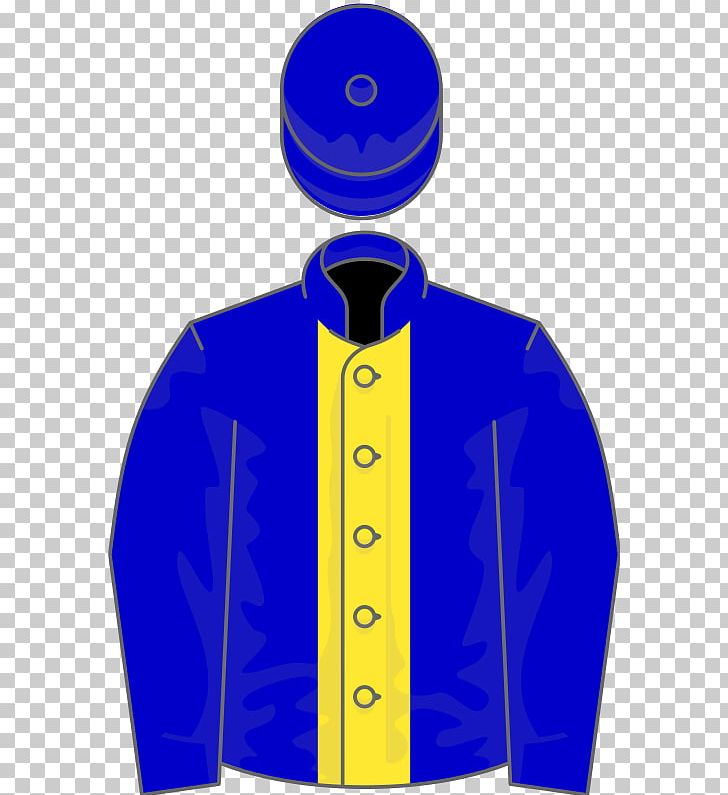 Falmouth Stakes Moyglare Stud Stakes Drawing PNG, Clipart, Blue, Cobalt Blue, Drawing, Electric Blue, Falmouth Stakes Free PNG Download