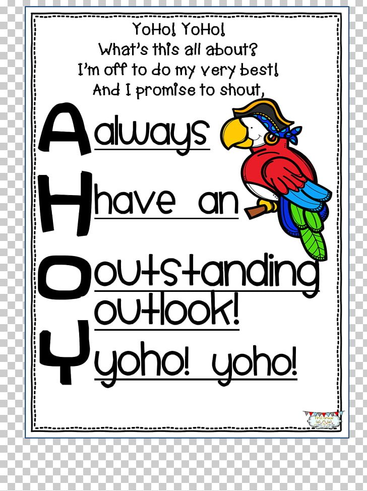 First Grade School Teacher Reading Writing PNG, Clipart, 2017, Academic Year, Area, Art, Beak Free PNG Download