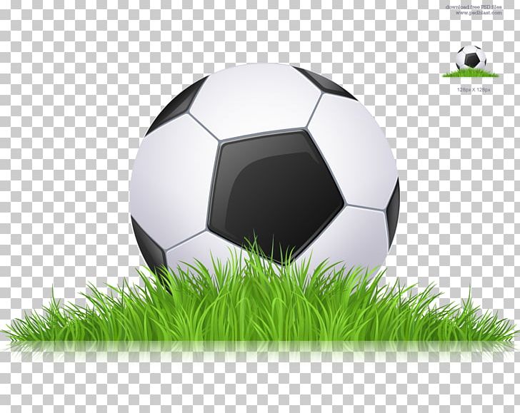 soccer ball icon png