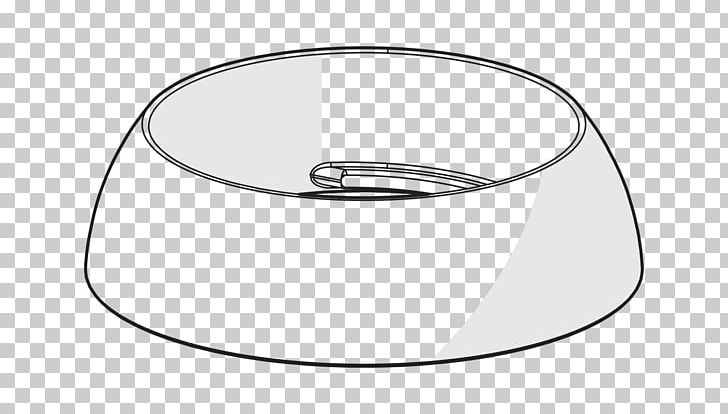 Glass Tableware Product Design PNG, Clipart, Angle, Circle, Glass, Material, Ora Free PNG Download