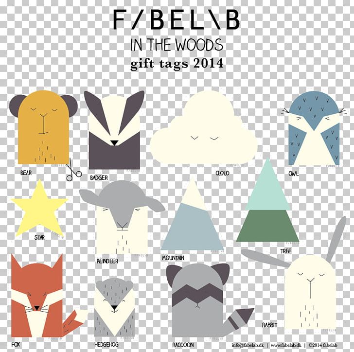 Graphic Design Paper PNG, Clipart, Angle, Art, Brand, Cartoon, Design M Free PNG Download