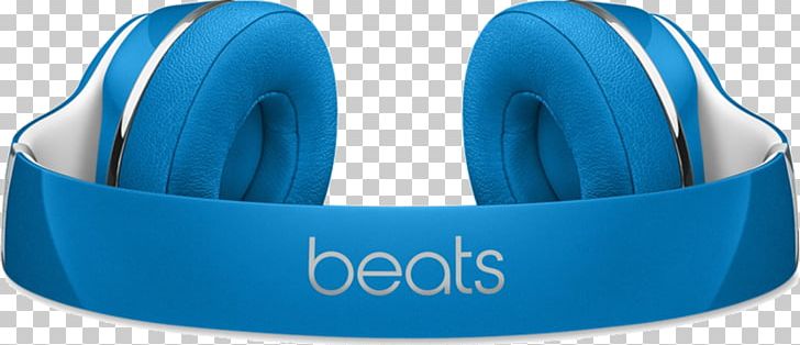 Headphones Beats Solo 2 Beats Electronics Apple Beats Solo³ Audio PNG, Clipart, Apple, Apple Beats Ep, Aqua, Audio, Audio Equipment Free PNG Download