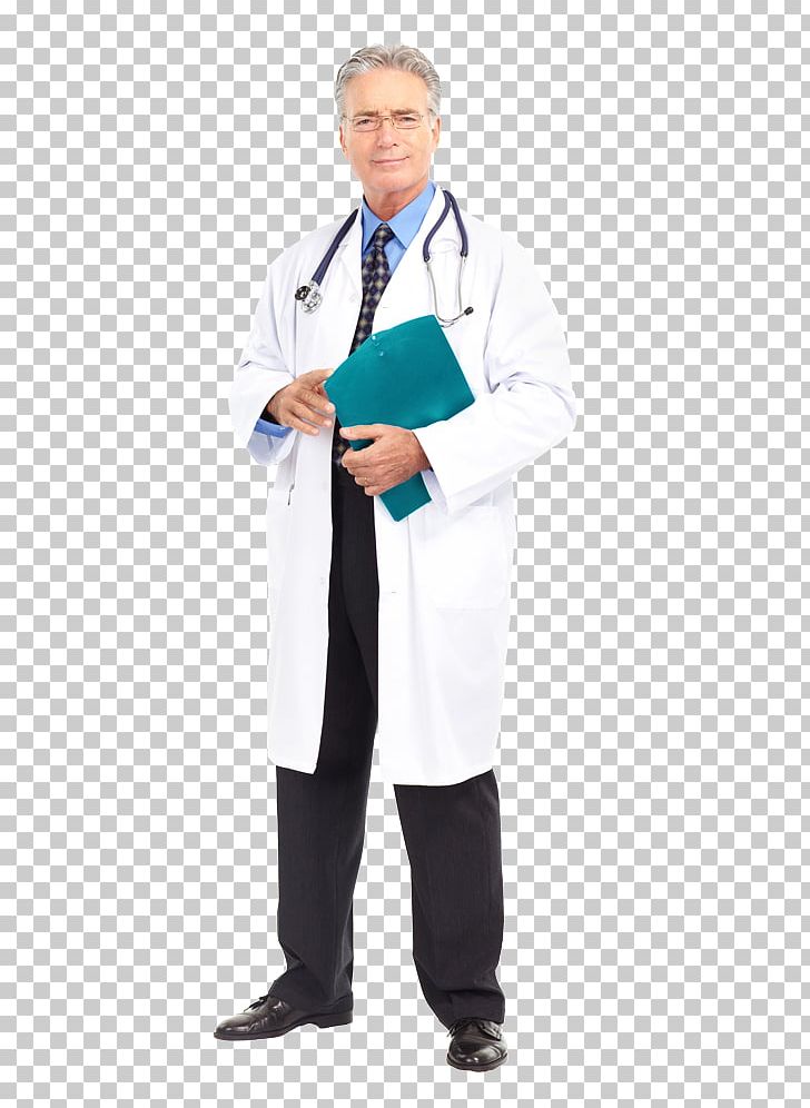 Health Care Health Professional Physician Medicine PNG, Clipart, Costume, Health, Health Care, Health Insurance, Health Professional Free PNG Download