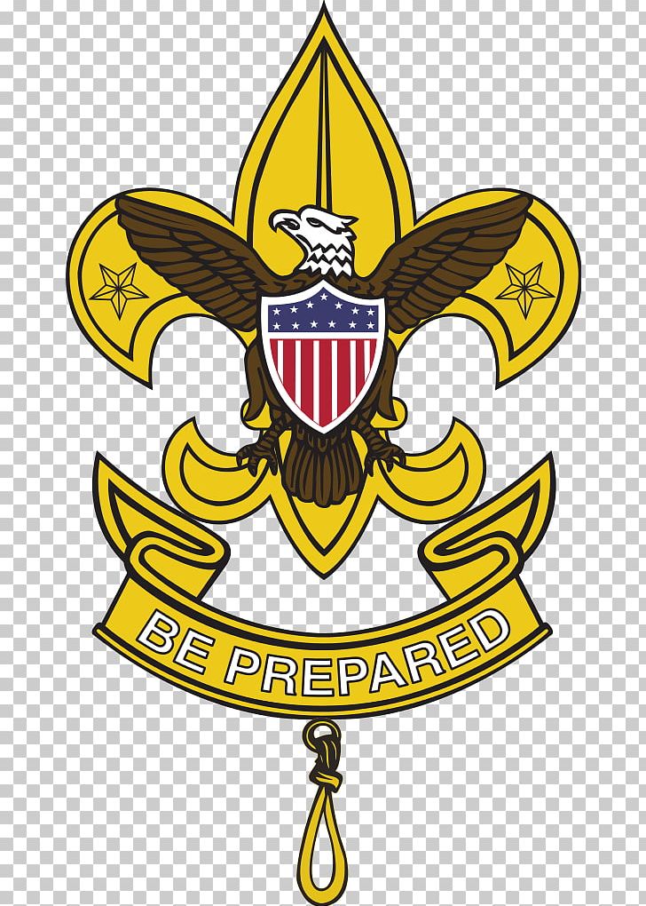 History Of The Boy Scouts Of America Scouting Merit Badge Eagle Scout PNG, Clipart, Artwork, Boy Scout, Logo, Merit Badge, Miscellaneous Free PNG Download