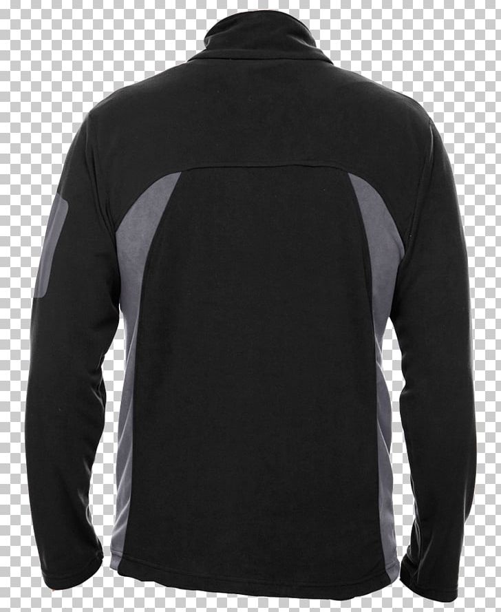 Hoodie T-shirt Jacket PNG, Clipart, Adidas, Black, Bluza, Clothing, Coat Free PNG Download