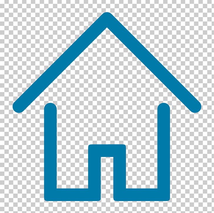 House Real Estate Home Inspection Property Renting PNG, Clipart, Angle, Apartment, Area, Blue, Brand Free PNG Download