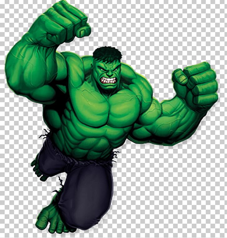 hulk comic png