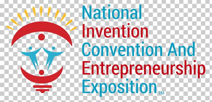 Invention Entrepreneurship Organization Chief Executive PNG, Clipart, Area, Brand, Business, Chief Executive, Communication Free PNG Download