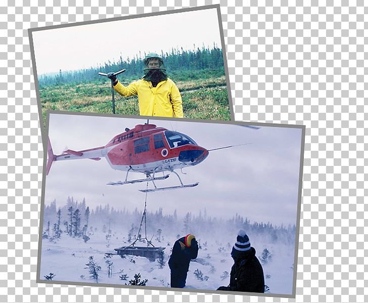 James Bay Project Helicopter Pug PNG, Clipart, Adventure, Advertising, Baiecomeau, Bay, Fernsehserie Free PNG Download