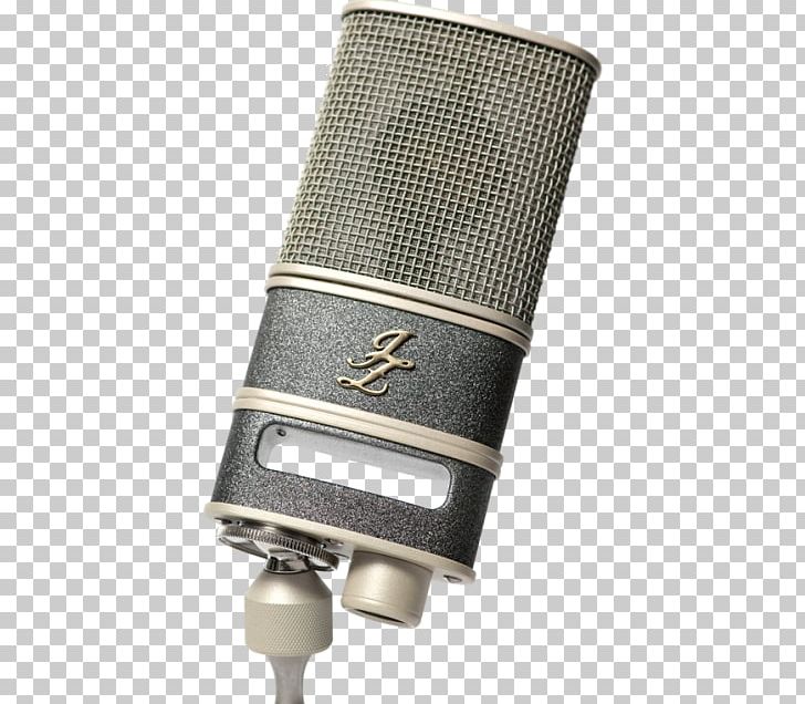 JZ Microphones Neumann U47 Condensatormicrofoon Georg Neumann PNG, Clipart, Audio, Audio Equipment, Cardioid, Condensatormicrofoon, Electronic Device Free PNG Download