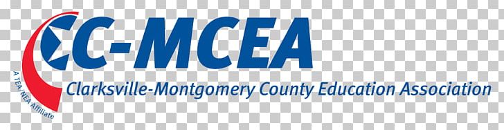 Knox County Education Association Vista Radiology PC: Blue Melinda H MD Blue Martie DC Logo PNG, Clipart, Area, Banner, Blue, Brand, Knox County Schools Free PNG Download