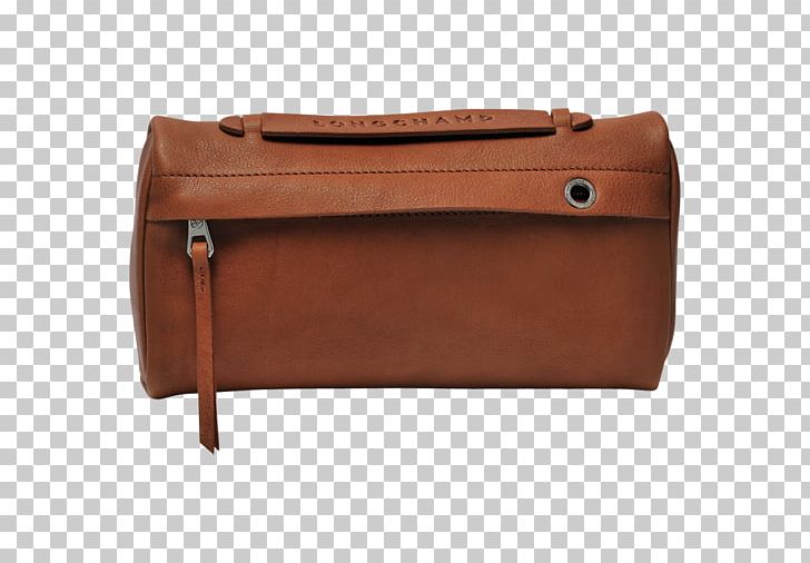 Leather Handbag Longchamp Amazon.com PNG, Clipart, Accessories, Amazoncom, Bag, Brown, Caramel Color Free PNG Download