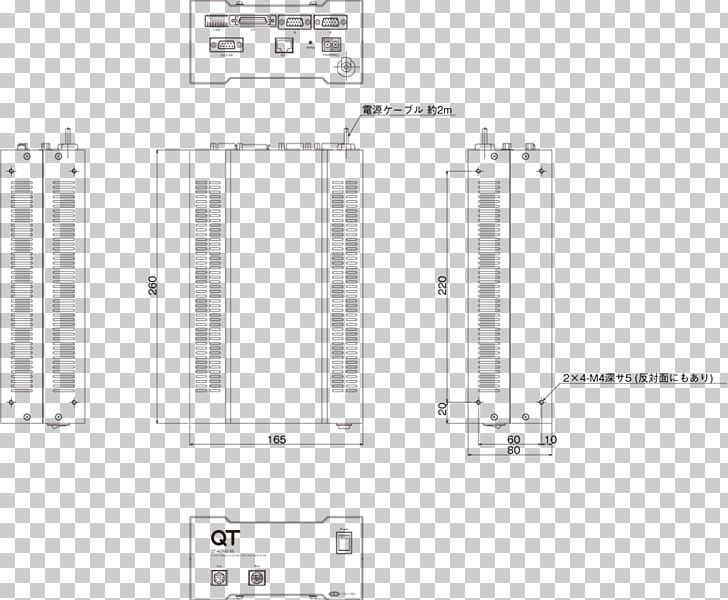 Line Angle Font PNG, Clipart, Angle, Art, Decimal Drive, Diagram, Hardware Accessory Free PNG Download