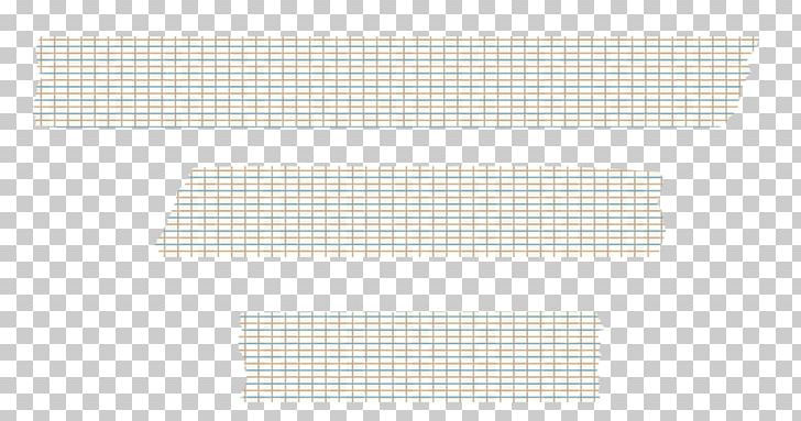 Line Angle Material PNG, Clipart, Angle, Line, Material, Rectangle, Rectangular Strip Free PNG Download