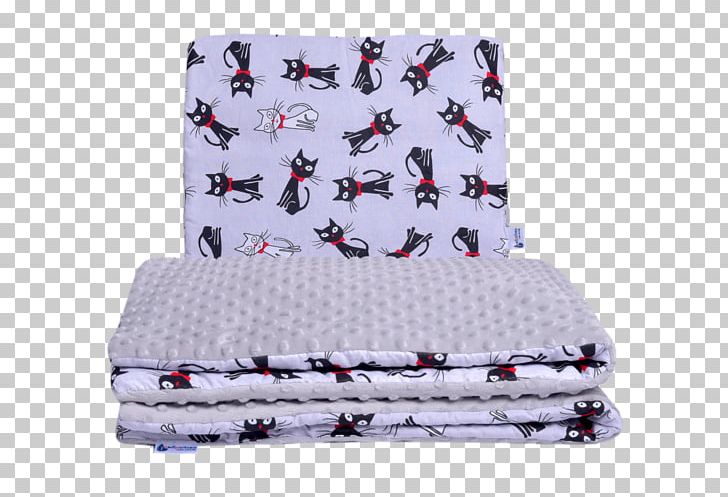 Linens Throw Pillows Bedding Duvet PNG, Clipart, Allegro, Bassinet, Bedding, Centimeter, Cots Free PNG Download