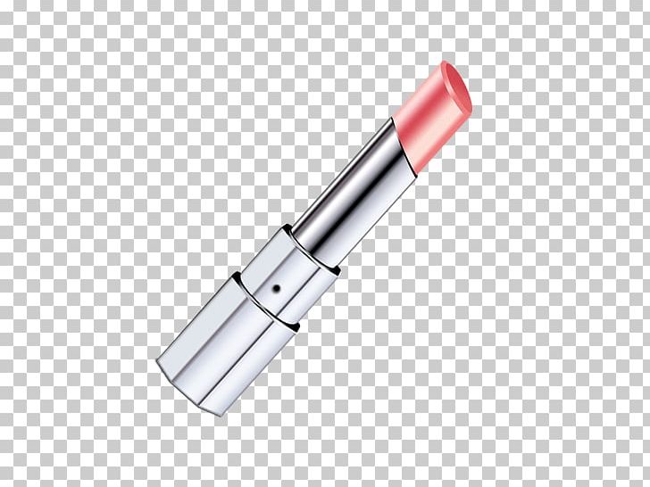 Lipstick Designer PNG, Clipart, Abstract Material, Angle, Beauty, Cosmetic, Cosmetics Free PNG Download