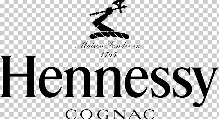 Logo Cognac Hennessy Brand Graphics PNG, Clipart, Black, Black And White, Black M, Brand, Cognac Free PNG Download