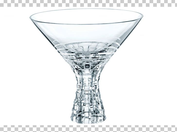 Martini Cocktail Glass Nachtmann PNG, Clipart, Barware, Bossa Nova, Bowl, Champagne Stemware, Cocktail Free PNG Download