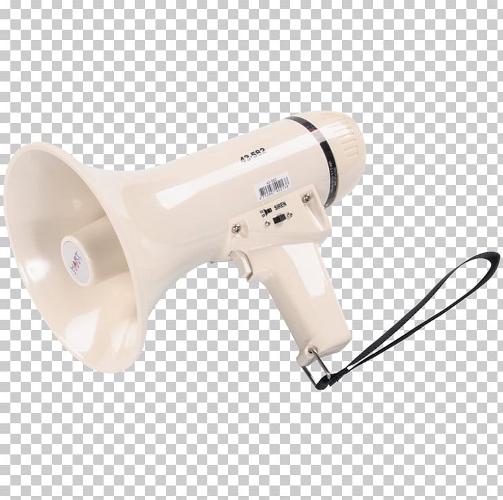 Megaphone Stock Red Payment Yellow PNG, Clipart, Color, Hand Held, Hardware, Megaphone, Payment Free PNG Download