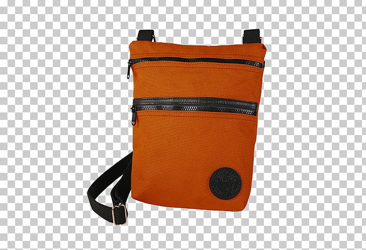 Messenger Bags Handbag Duluth Pack PNG, Clipart, Accessories, Backpack, Bag, Body Bag, Crossbody Free PNG Download