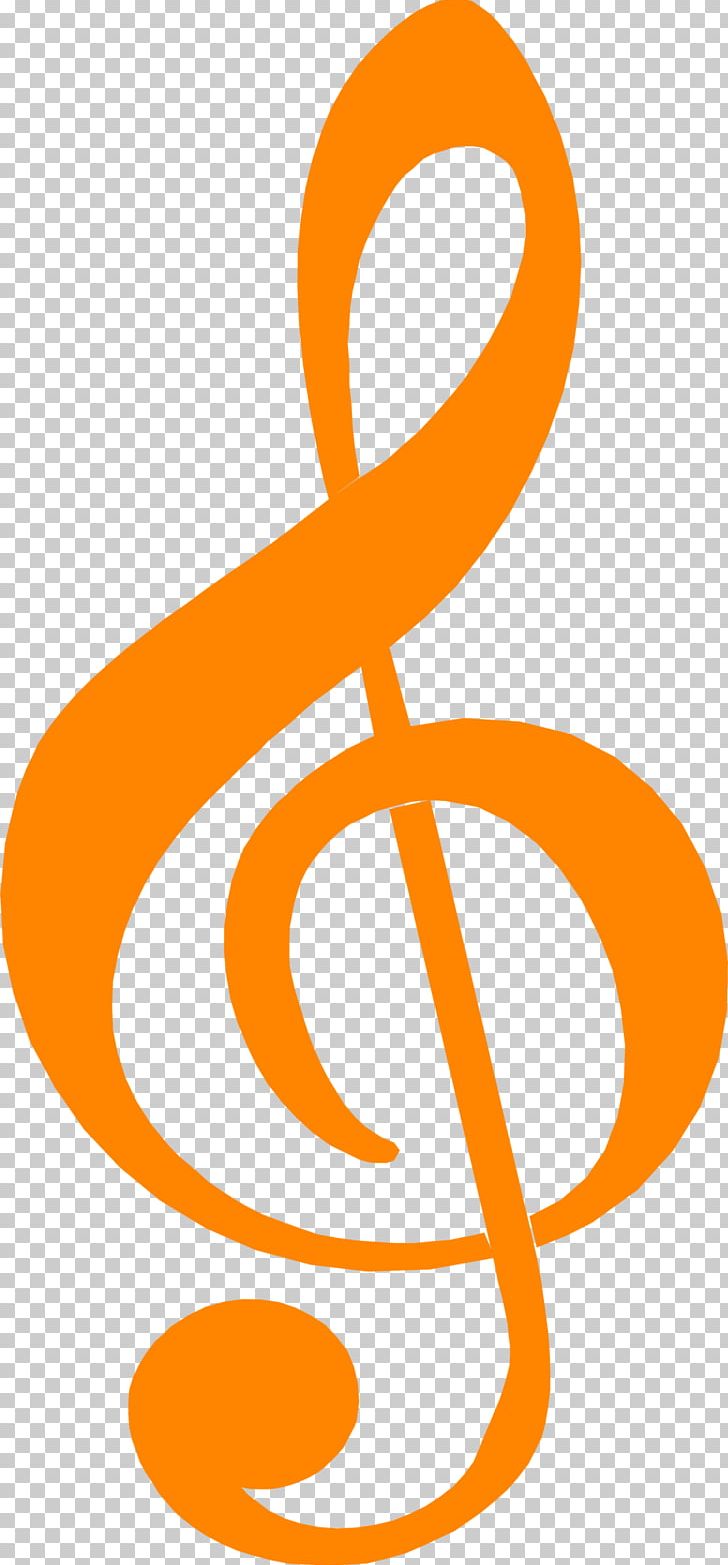Musical Note Musician Musical Theatre Music School PNG, Clipart, Area, Boston Symphony Orchestra, Circle, Clef, Free Music Free PNG Download