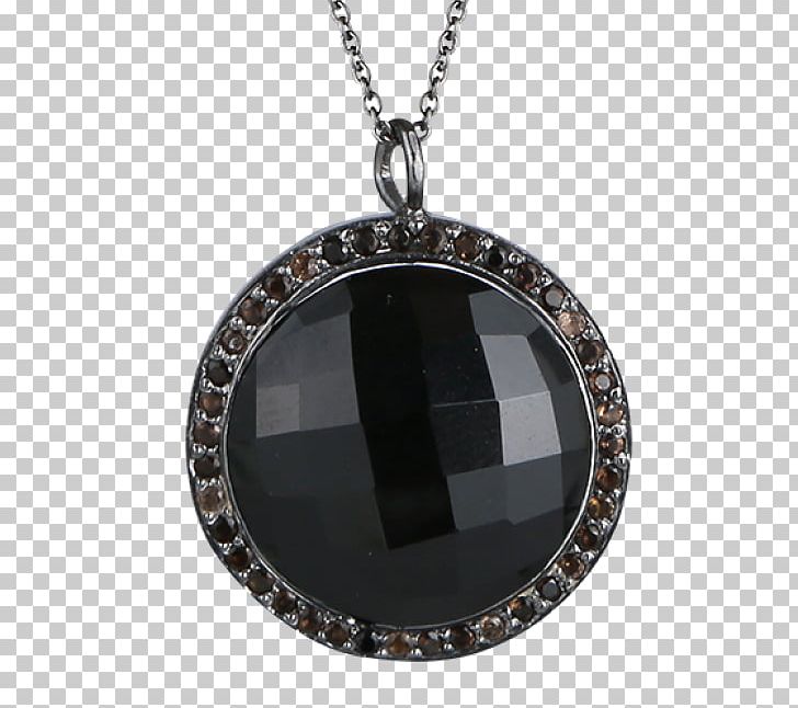 Onyx Earring Gemstone Black PNG, Clipart, Black, Black Silver, Chain, Charms Pendants, City Free PNG Download