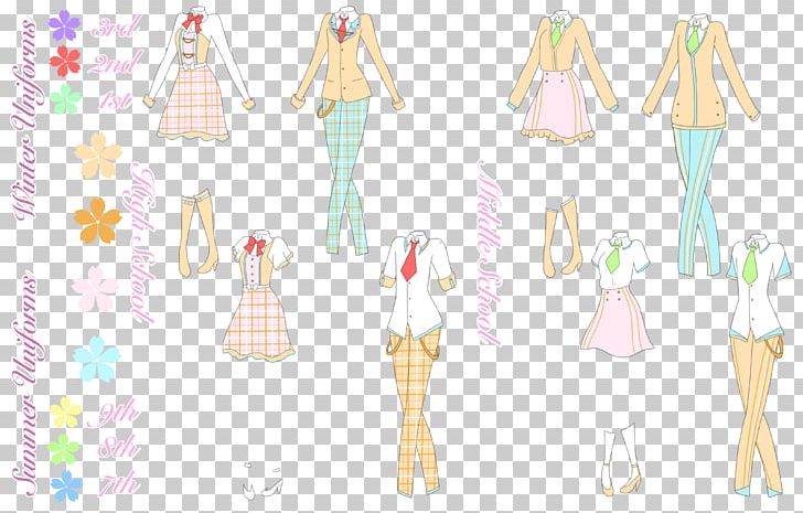 Paper Clothing Pattern PNG, Clipart, Art, Cartoon, Clothing, Fashion Design, Hand Free PNG Download