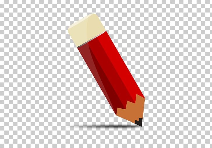 Pencil Drawing Red PNG, Clipart, Angle, Animation, Blue Pencil, Colored Pencil, Computer Icons Free PNG Download