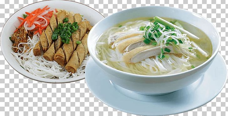 Pho Vietnamese Cuisine Hanoi Chicken Soup PNG, Clipart, Animals, Asian Food, Broth, Chicken, Chinese Food Free PNG Download