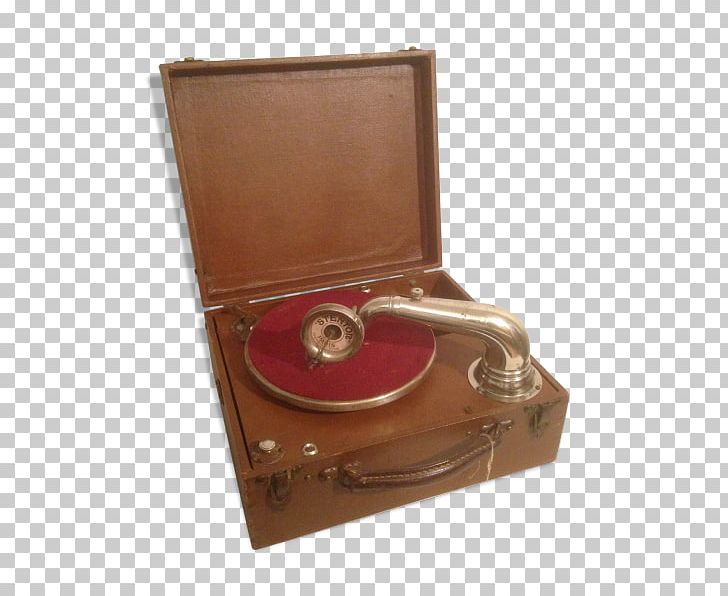 Phonograph Record PNG, Clipart, Art, Box, Phonograph, Phonograph Record, Ra Classic Slot Free PNG Download