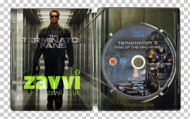PlayStation 2 DVD The Terminator STXE6FIN GR EUR PNG, Clipart, Brand, Dvd, Electronic Device, Gadget, Playstation Free PNG Download