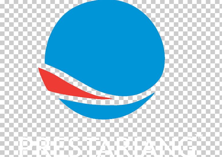 Prestariang Berhad Logo Business Prestariang Systems Sdn Bhd PNG, Clipart, Annual Report, Area, Blue, Brand, Business Free PNG Download