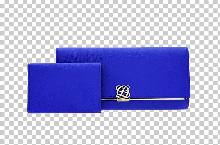 Price Tmall Goods Wallet PNG, Clipart, Alsace, Blue, Brand, Clothing, Cobalt Blue Free PNG Download
