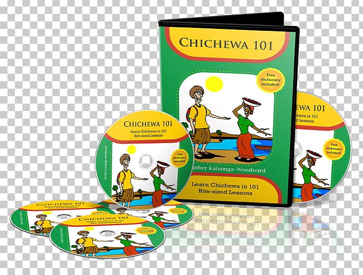 Product Book Learning Chewa Language PNG, Clipart, Book, Chewa Language, Learning, Recreation Free PNG Download