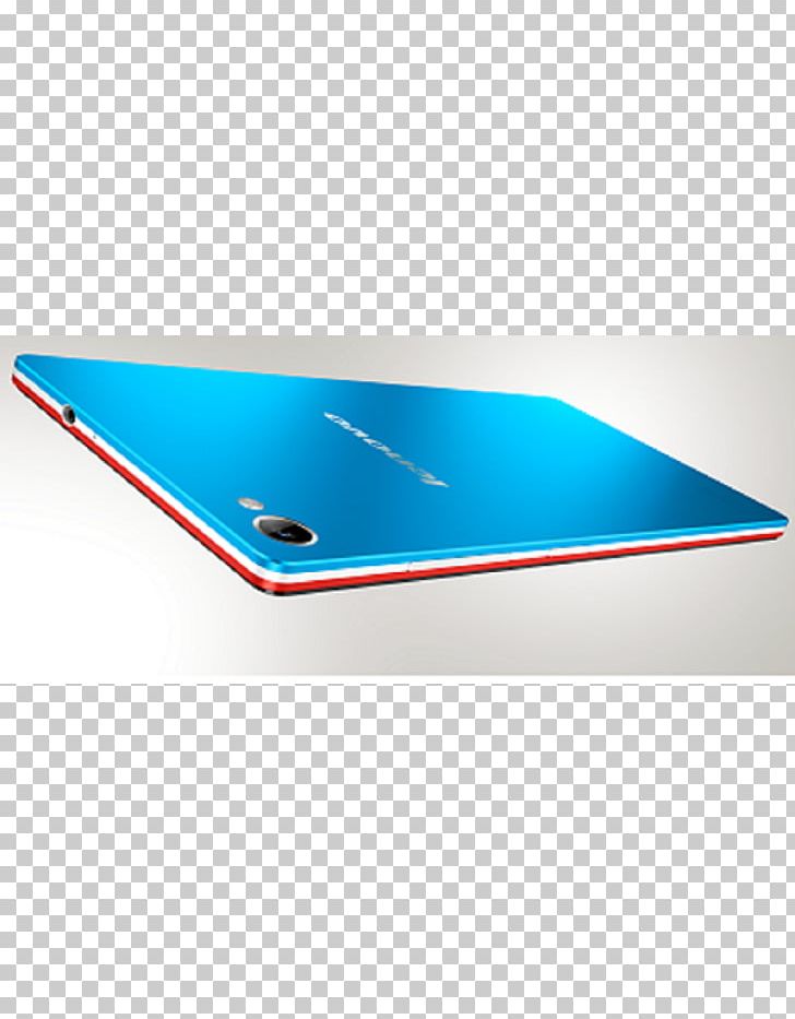 Rectangle PNG, Clipart, Angle, Electric Blue, Lenovo Vibe Z2 Pro, Rectangle, Religion Free PNG Download