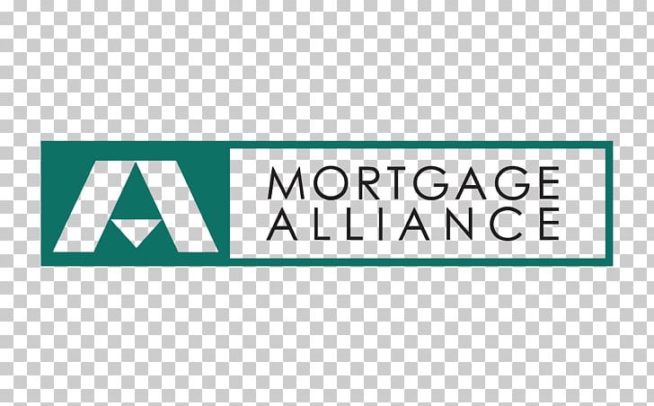 Refinancing Mortgage Broker Mortgage Loan Alex Jannarone Mortgage Agent Mortgage Alliance PNG, Clipart, Alliance, Alliance Logo, Area, Bank, Banner Free PNG Download