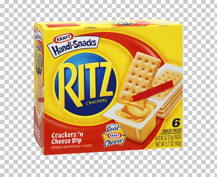 Ritz Crackers Cheese And Crackers Cheese Cracker PNG, Clipart, American Food, Biscuits, Cheddar Cheese, Cheese, Cheese And Crackers Free PNG Download