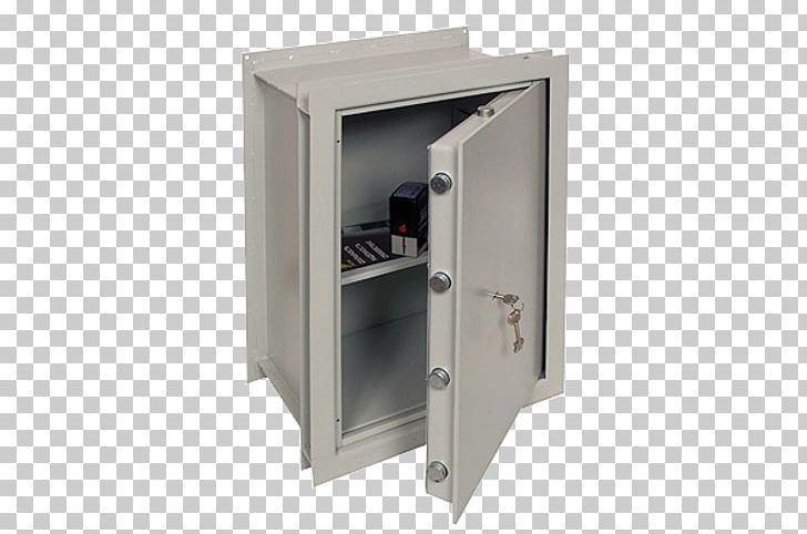 Safe Deposit Box Cabinetry Metal PNG, Clipart, Angle, Bank, Boiler, Brokerdealer, Cabinetry Free PNG Download
