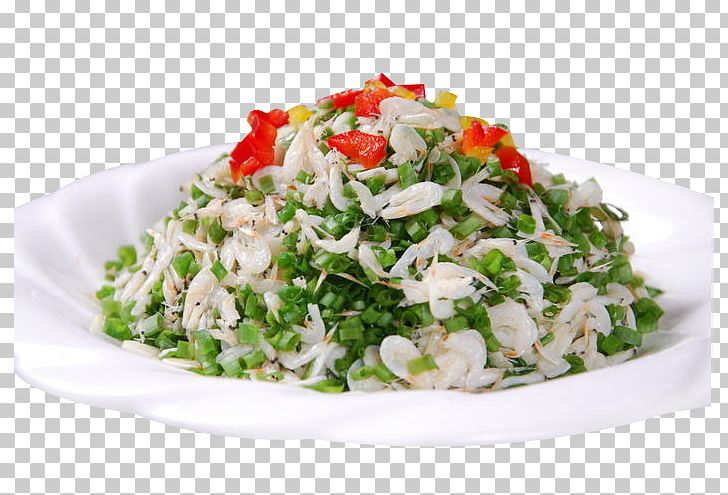 Salad Vegetarian Cuisine Asian Cuisine Vegetable PNG, Clipart, Allium Fistulosum, Animals, Asian Cuisine, Cooked Shrimp, Cuisine Free PNG Download
