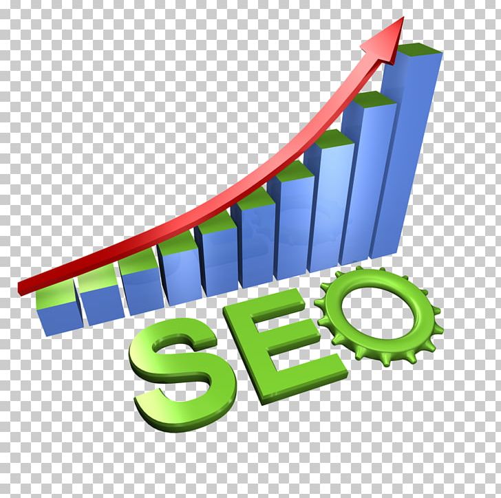 Search Engine Optimization PageRank Google Search Web Search Engine Ranking PNG, Clipart, Area, Backlink, Bing, Brand, Business Free PNG Download