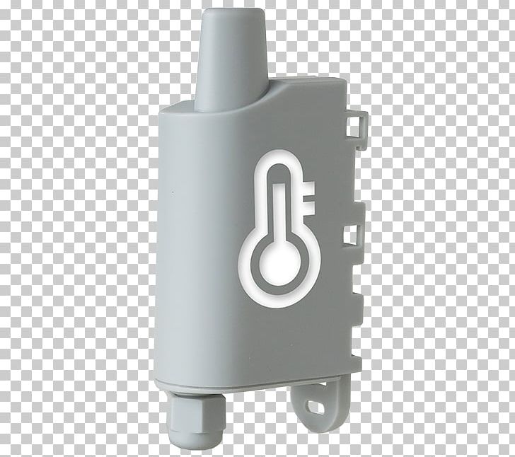 Sensor Sigfox Lorawan LPWAN PNG, Clipart, Analog Signal, Angle, Captation, Computer Network, Current Loop Free PNG Download