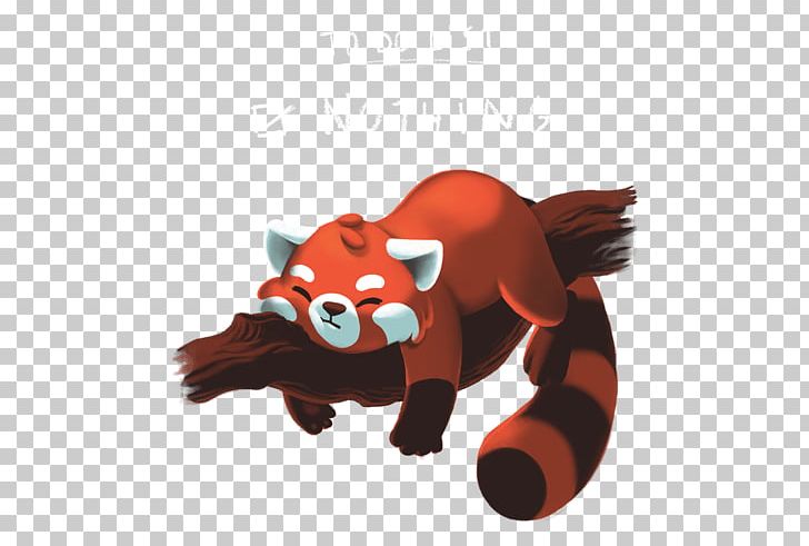 Shepreth Wildlife Park: Red Panda Day Giant Panda T-shirt PNG, Clipart, Bluza, Carnivoran, Clothing, Crew Neck, Cuteness Free PNG Download