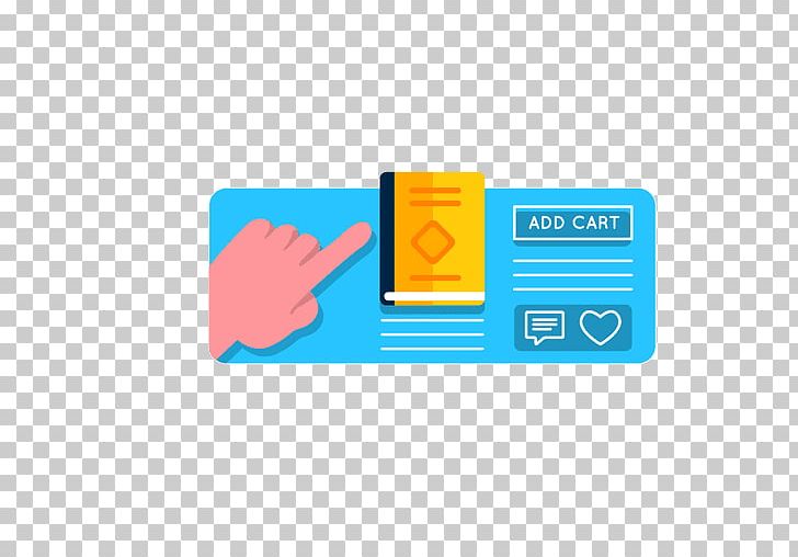 Shopping Cart Brand PNG, Clipart, Brand, Cart, Choice, Communication, Computer Icons Free PNG Download