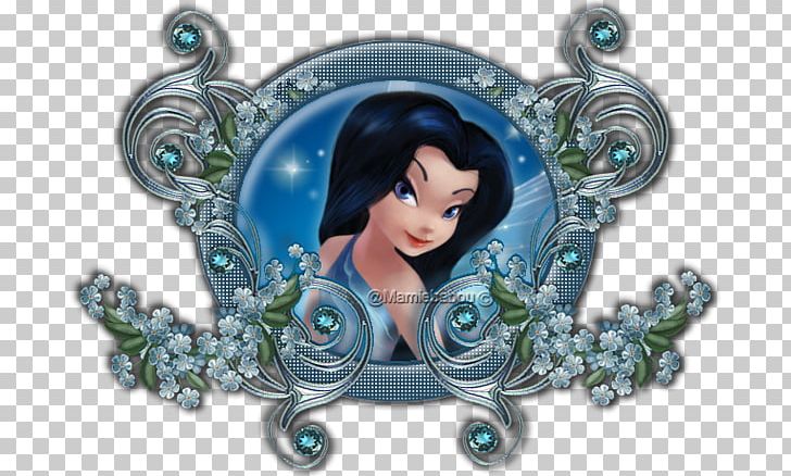 Silvermist Turquoise Fairy Legendary Creature PNG, Clipart, Art, Fairy, Legendary Creature, Mythical Creature, Silver Mist Free PNG Download