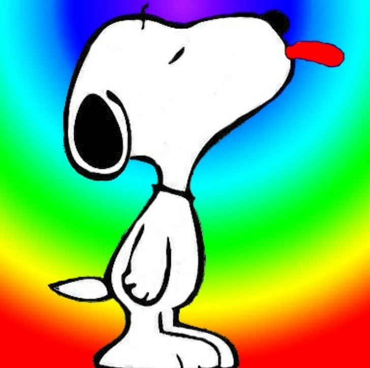 Snoopy Charlie Brown Sally Brown Woodstock Peanuts PNG, Clipart, Area, Art, Beak, Canvas Print, Cartoon Free PNG Download