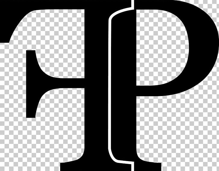 Symbol Chevron Logo Sign PNG, Clipart, Black And White, Brand, Chevron, Idea, Line Free PNG Download