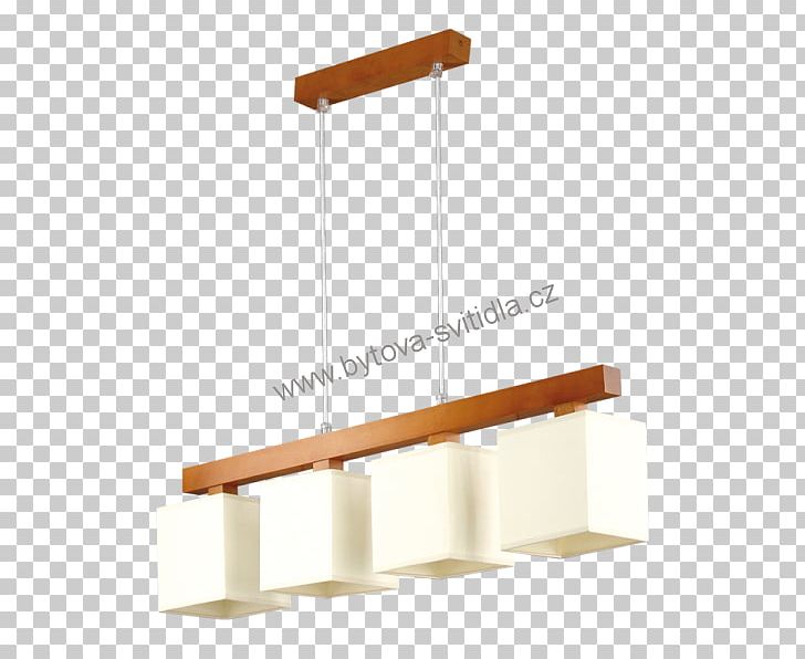 Table Light Fixture Lamp Shades Chandelier PNG, Clipart, Angle, Argand Lamp, Bathroom, Bedroom, Chandelier Free PNG Download