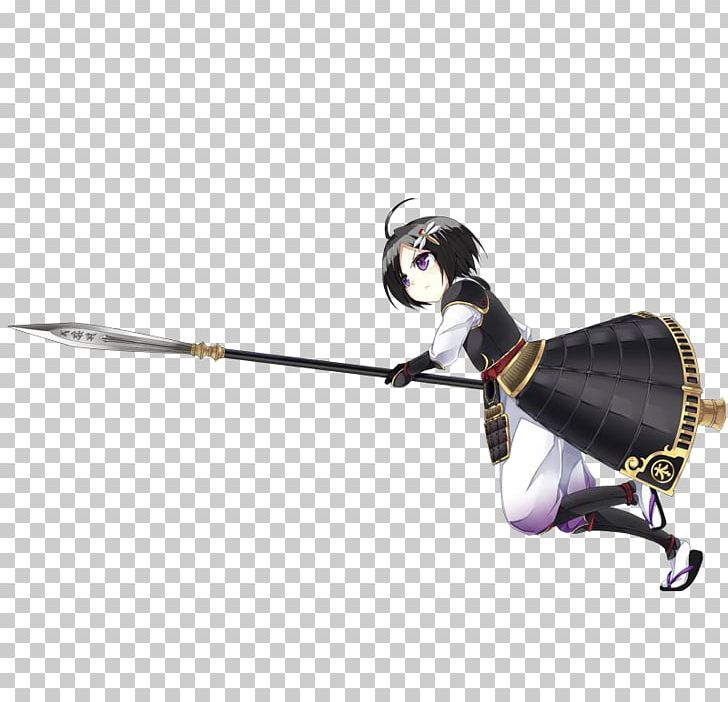 Ōtaki Castle 御城プロジェクト Kazusa Province Maebashi Castle Utsunomiya Castle PNG, Clipart, Ahoge, Baseball Equipment, Body Glove, Dmmcom, Edo Period Free PNG Download