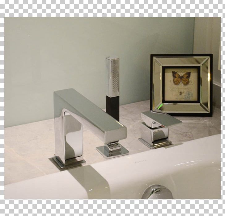 Tap Kohler Co. Bathroom Sink Shower PNG, Clipart, Angle, Bathroom, Bathroom Sink, Furniture, Kohler Co Free PNG Download